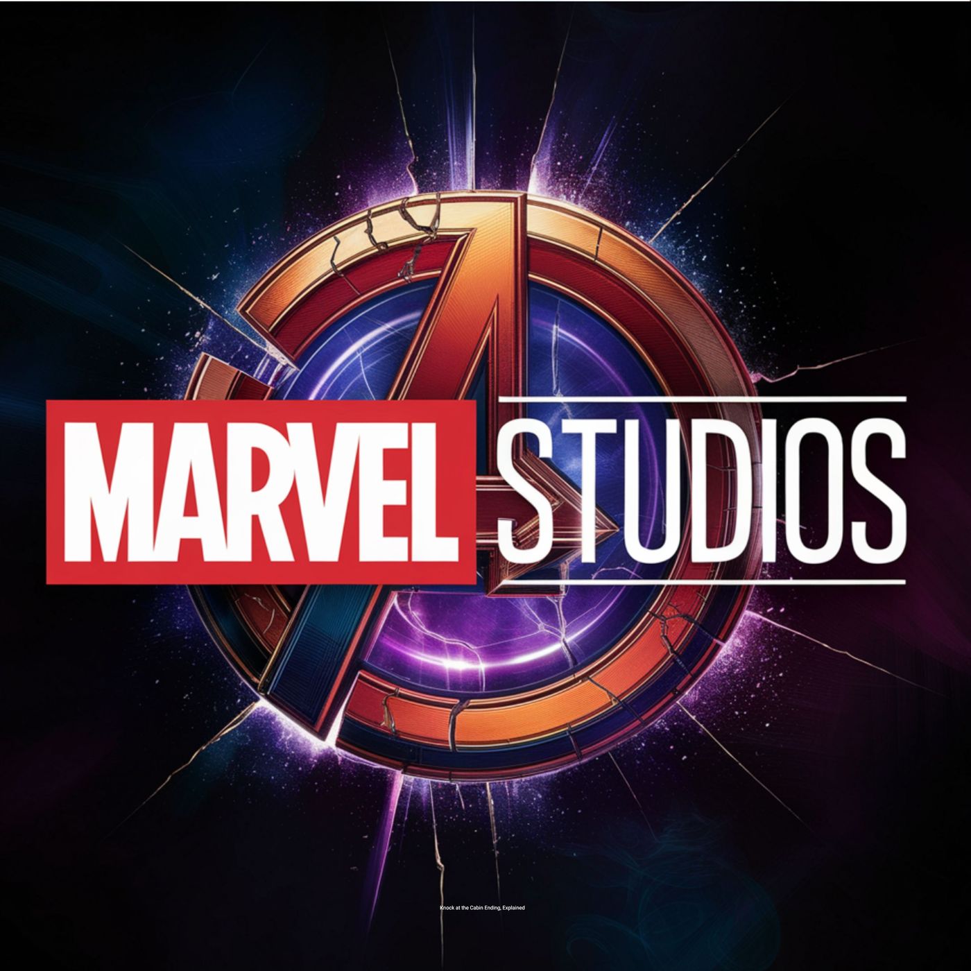 7 increíbles momentos de Marvel que cambiaron el MCU para siempre
