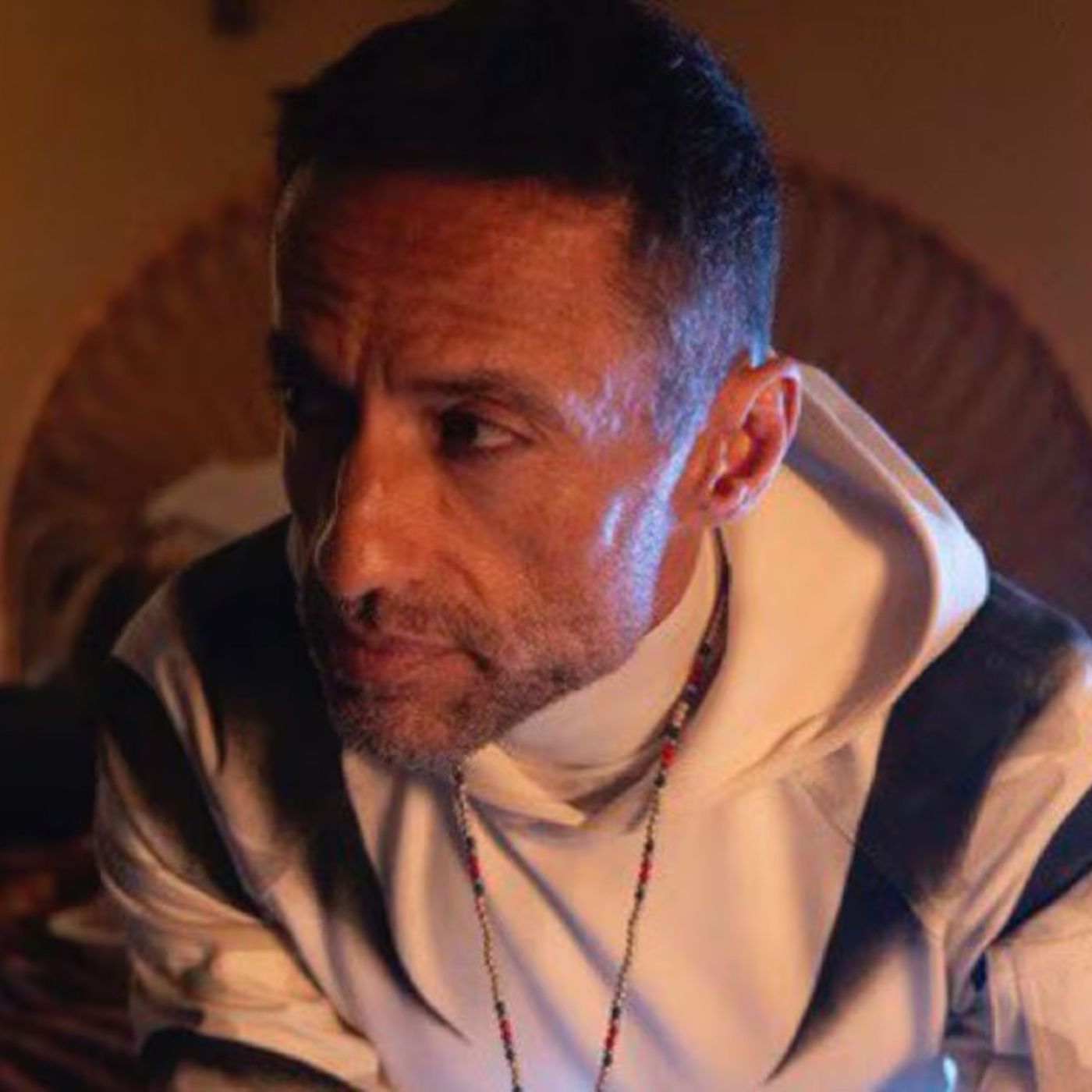 PCM - Podcast Cinematográfico de Marvel