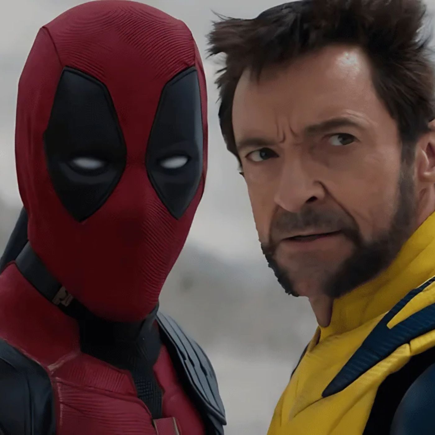 PCM - Podcast Cinematográfico de Marvel