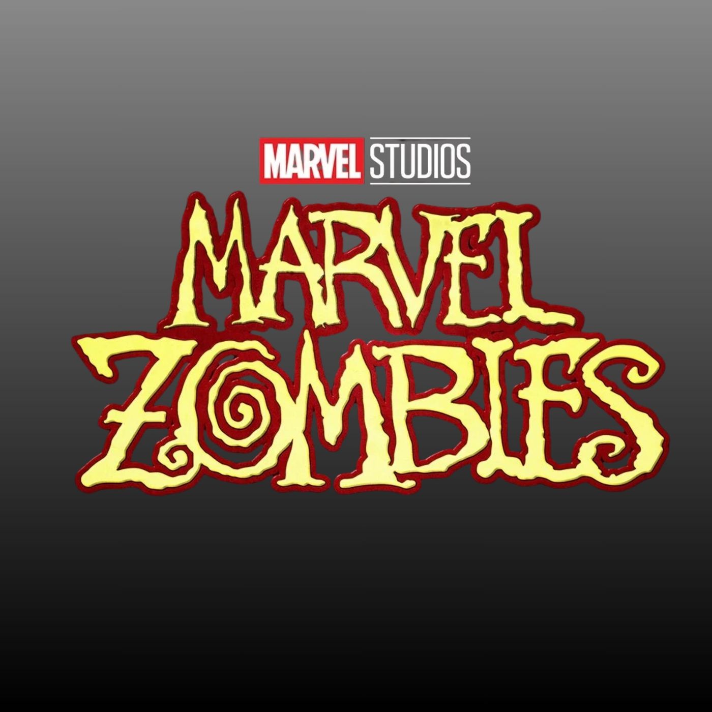 Marvel Zombies explicado: referencias, guiños y Robert Kirkman entre genialidad y ridiculez