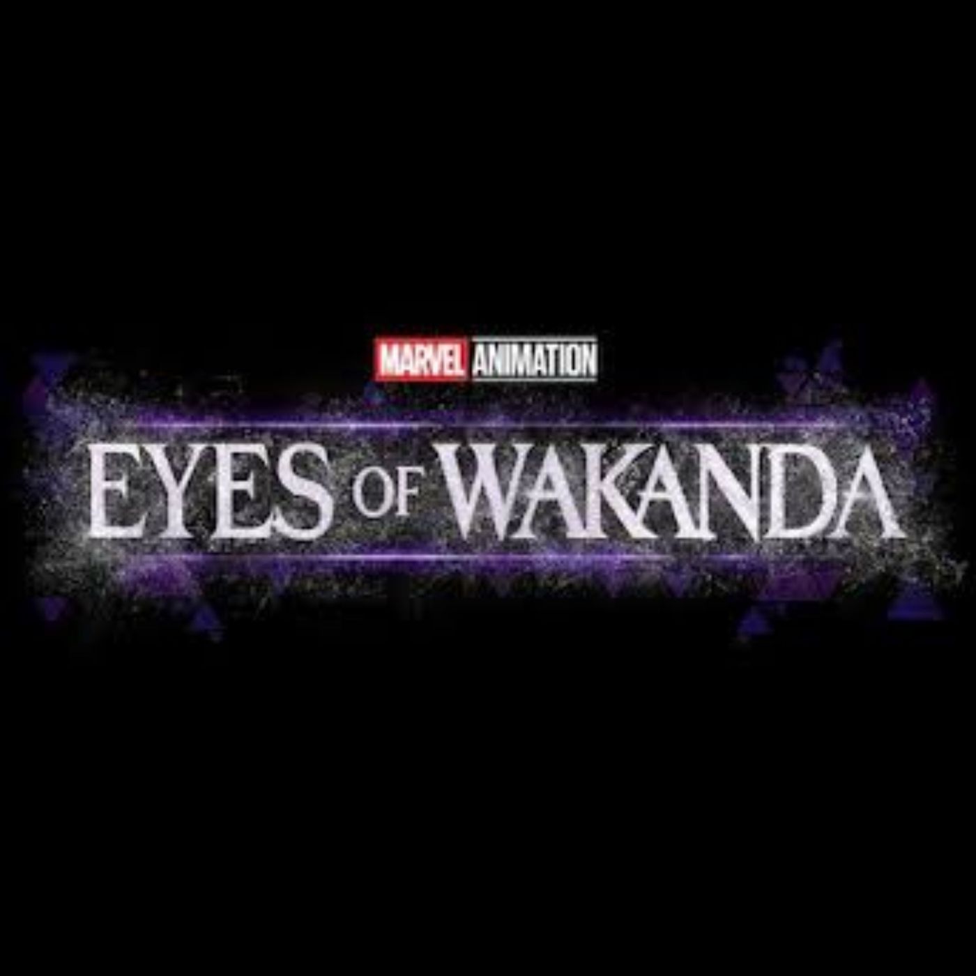 ¿Vale la pena ver Eyes of Wakanda? - Te contamos lo mejor y lo peor de la nueva serie de Marvel Animation