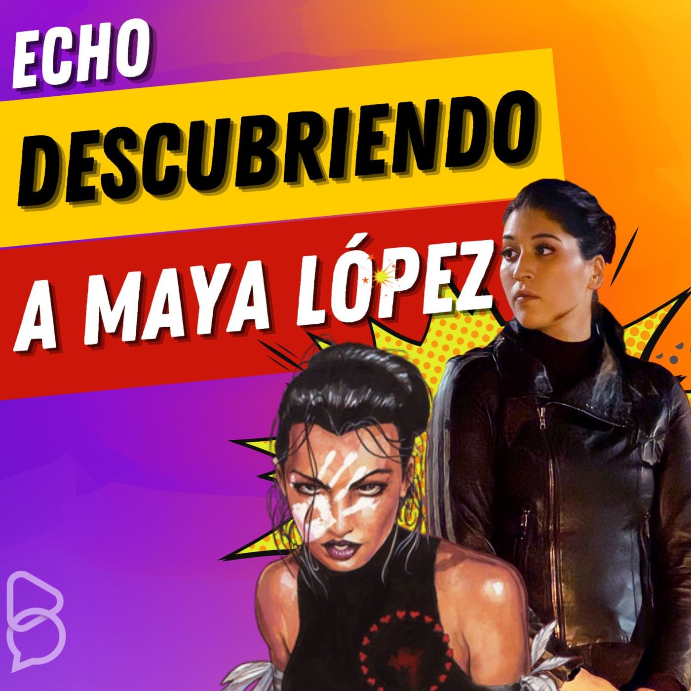 PCM - Podcast Cinematográfico de Marvel