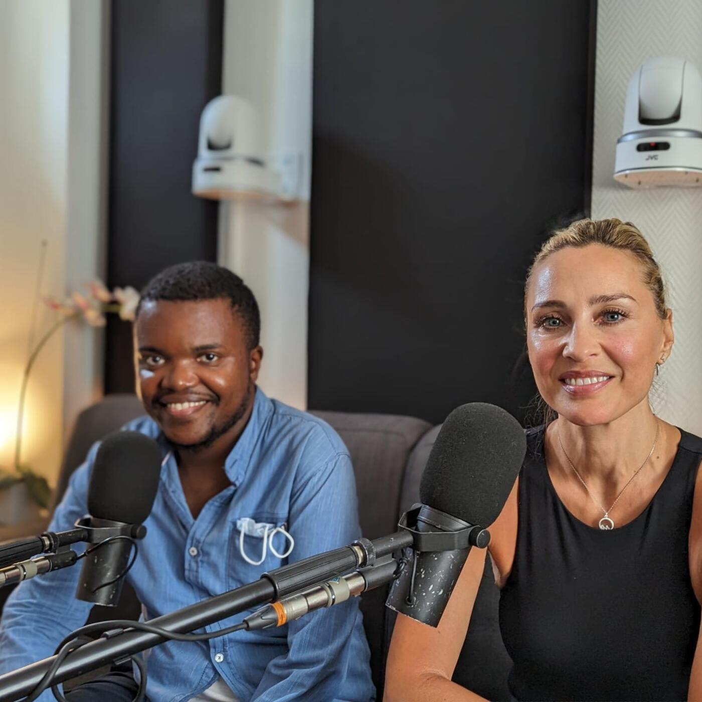 Sources d\'inspirations