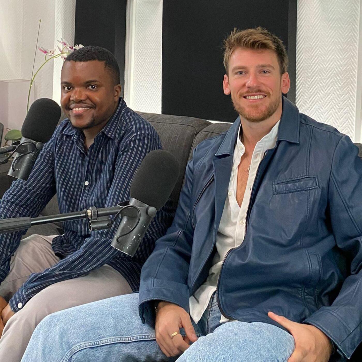 Sources d\'inspirations