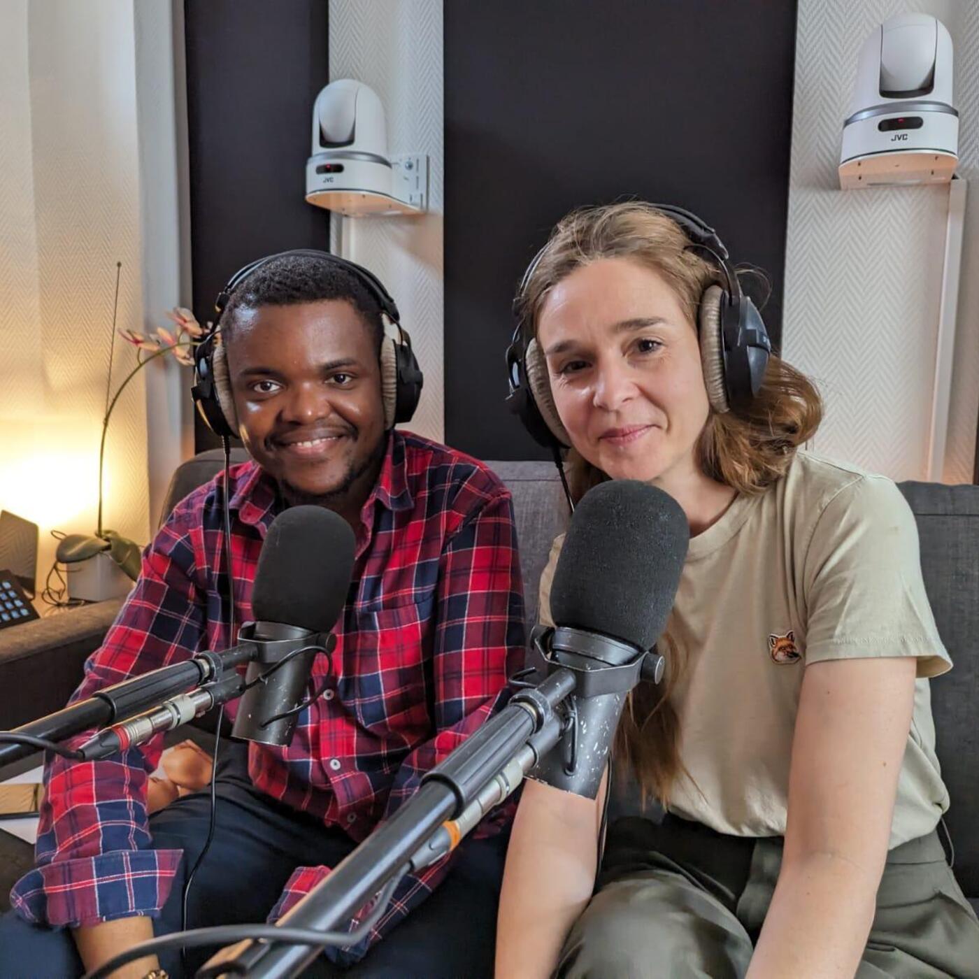 Sources d\'inspirations