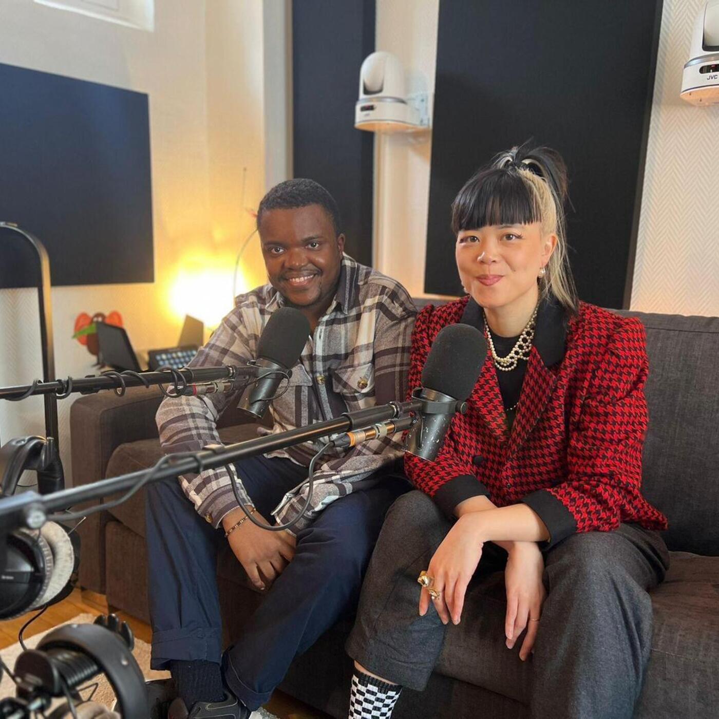 Sources d\'inspirations