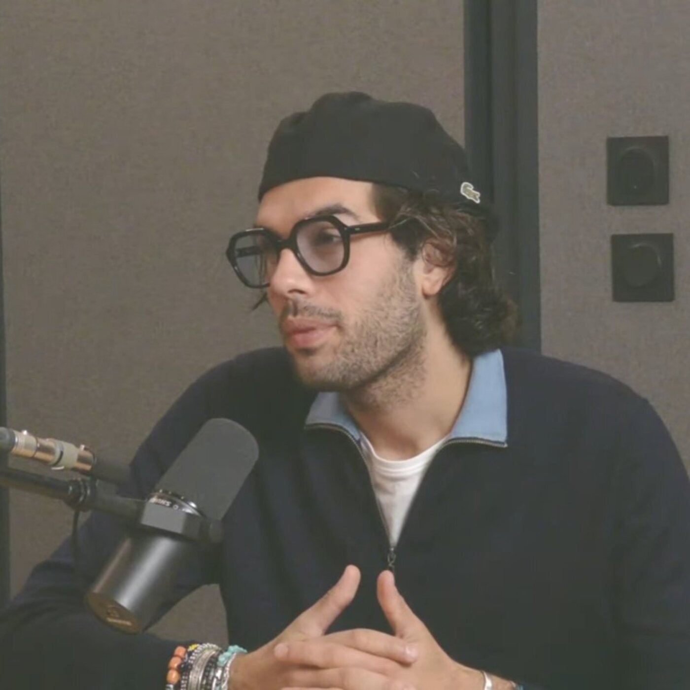 Sources d\'inspirations