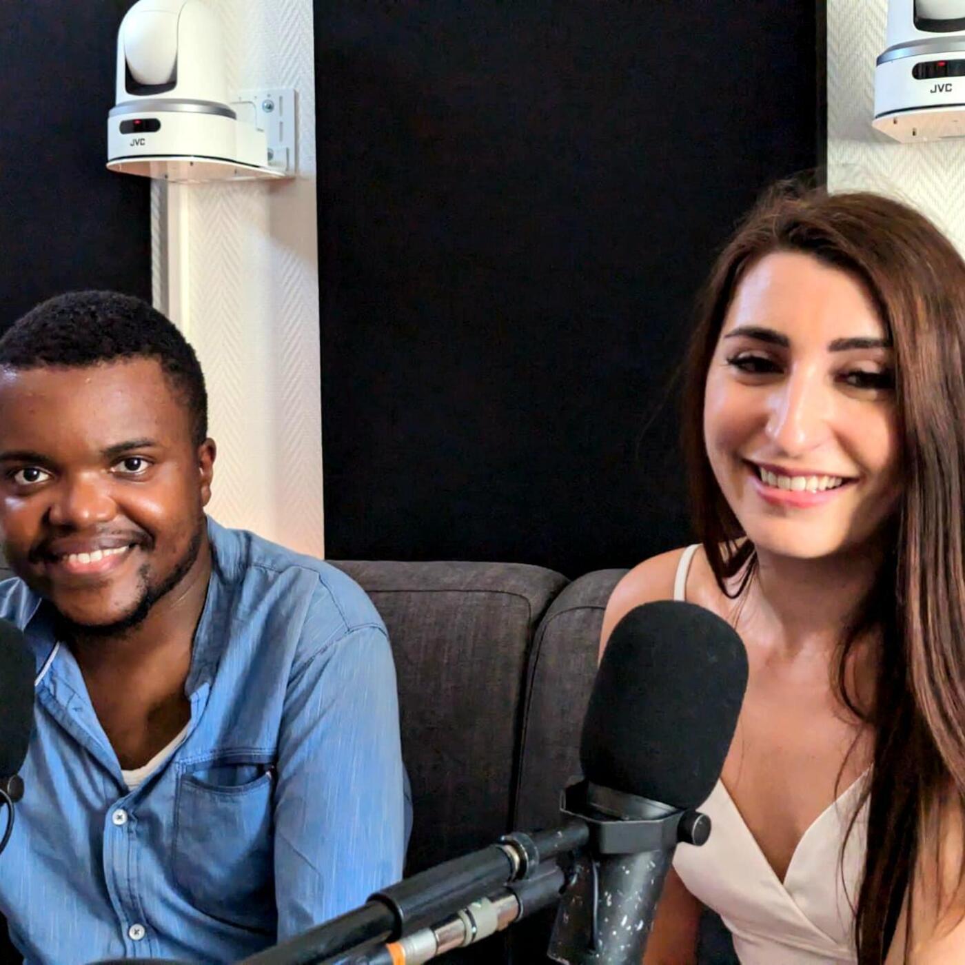 Sources d\'inspirations