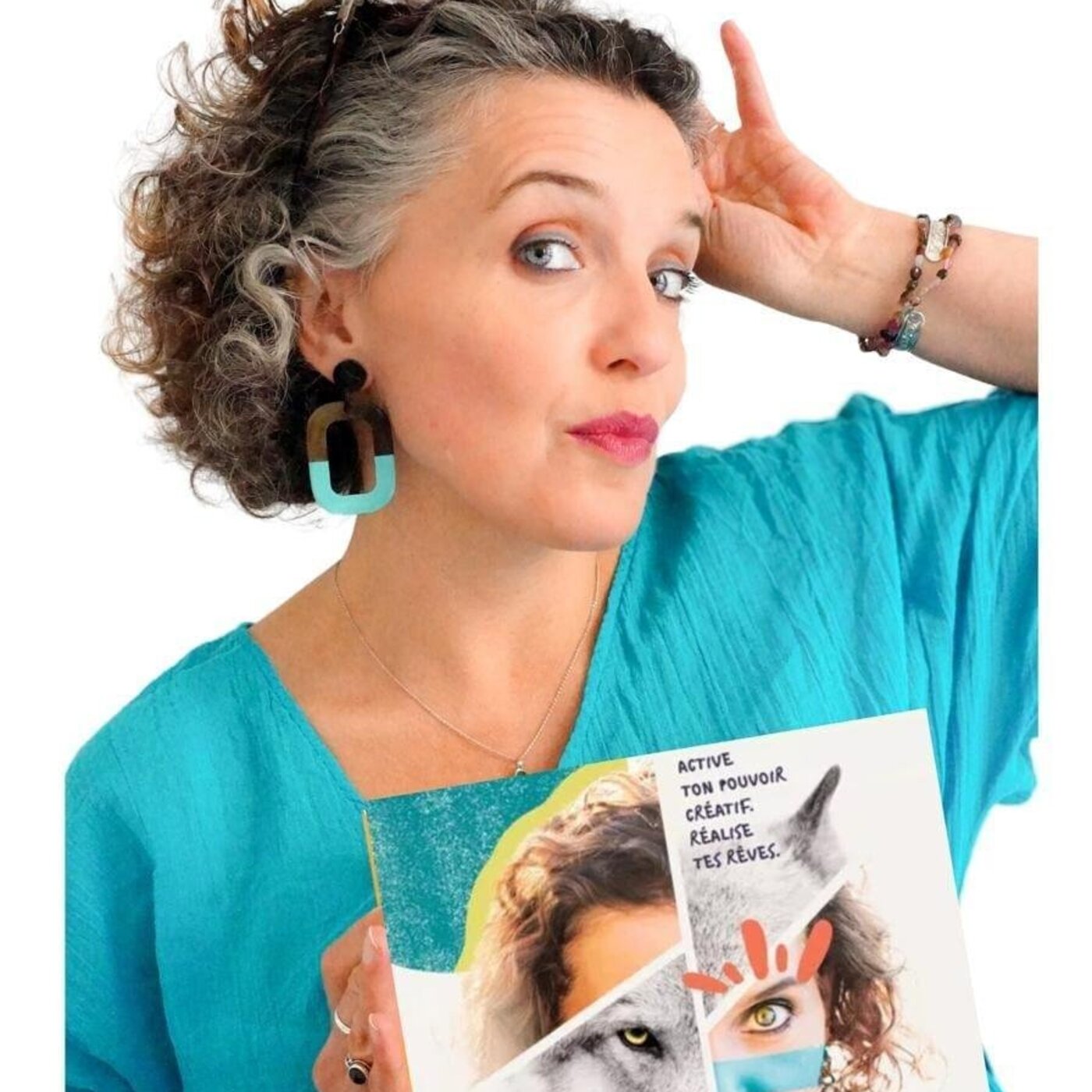 Sources d\'inspirations