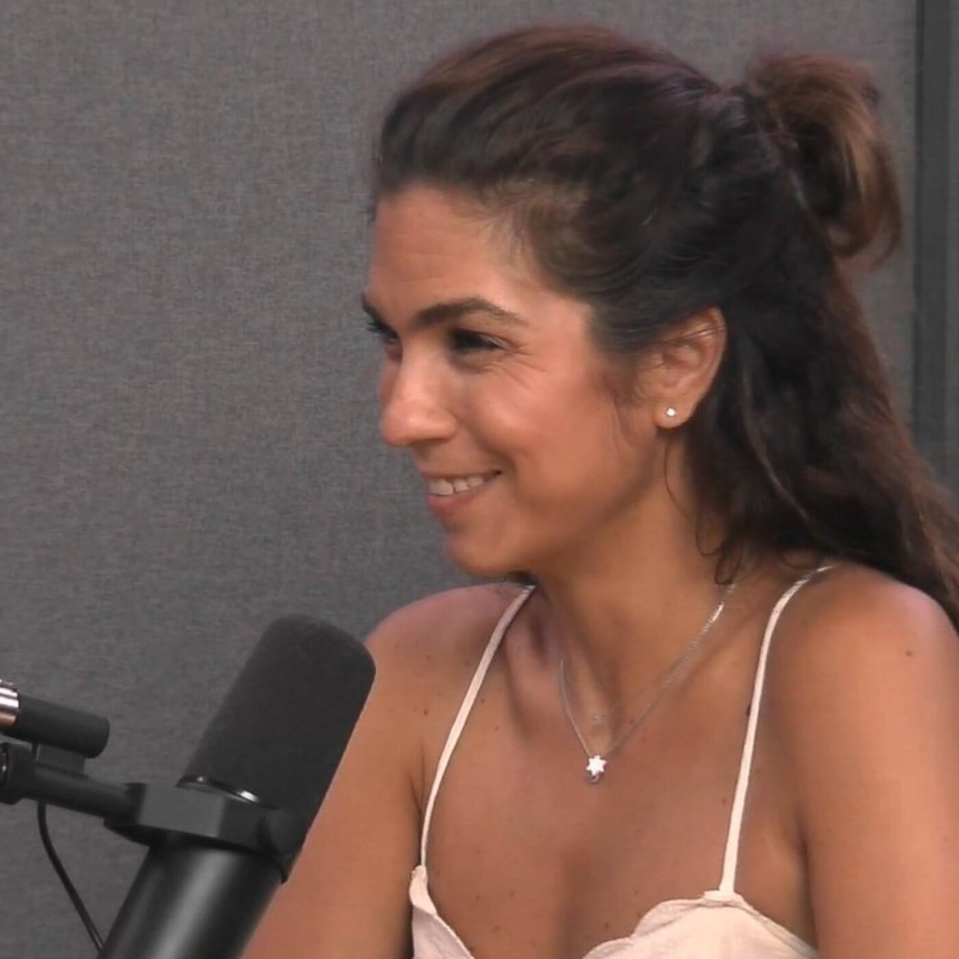 Sources d\'inspirations