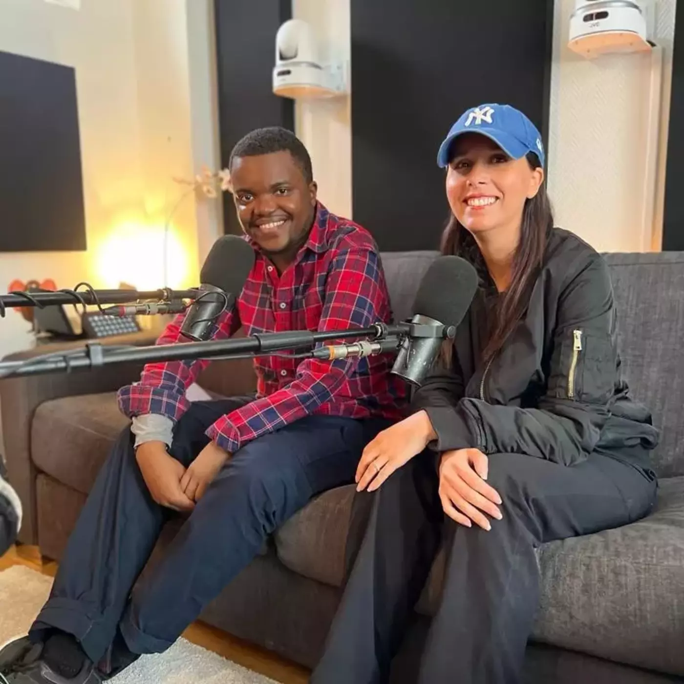 Sources d\'inspirations