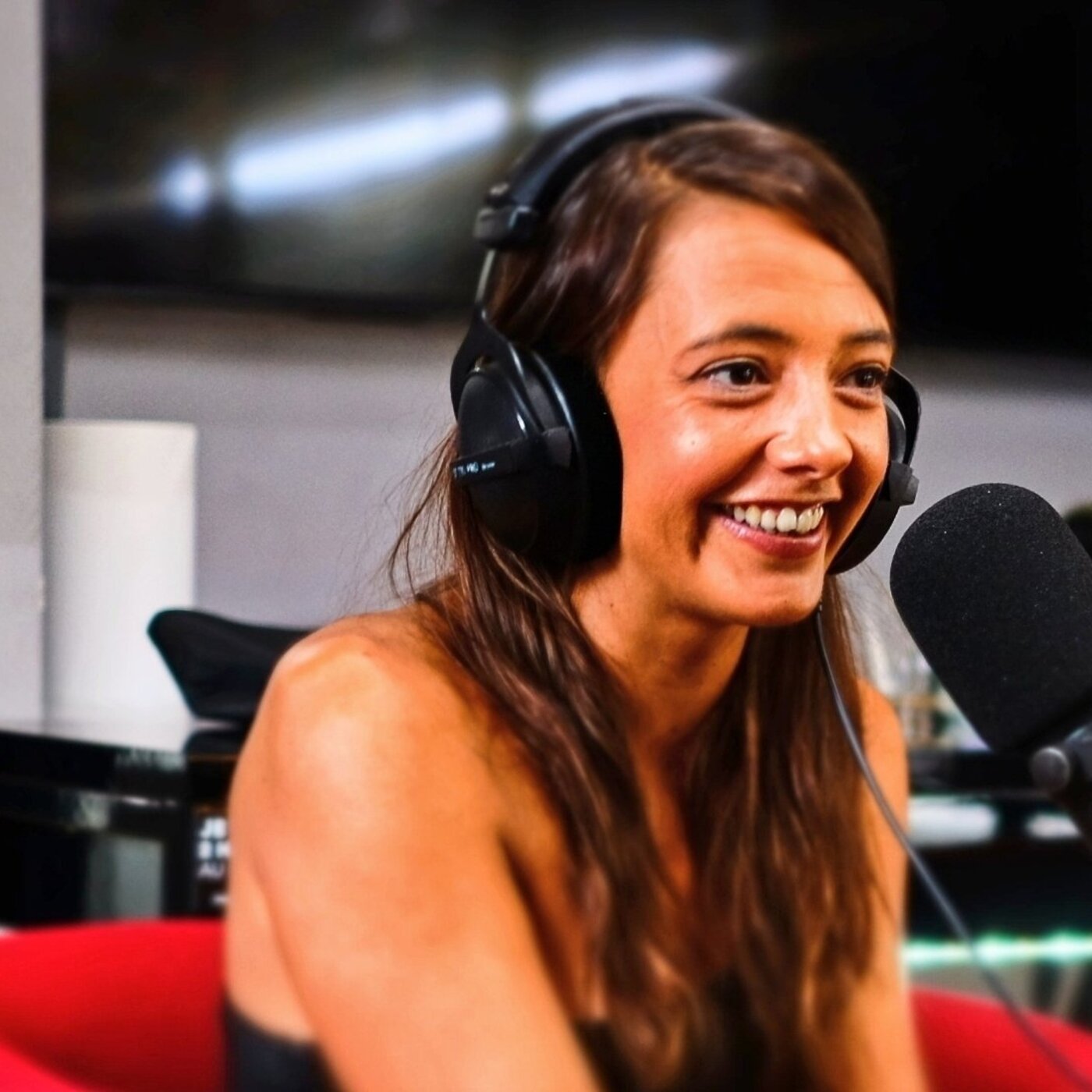 Sources d\'inspirations