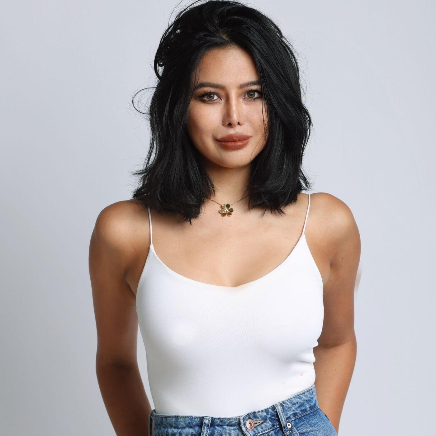 Sources d\'inspirations