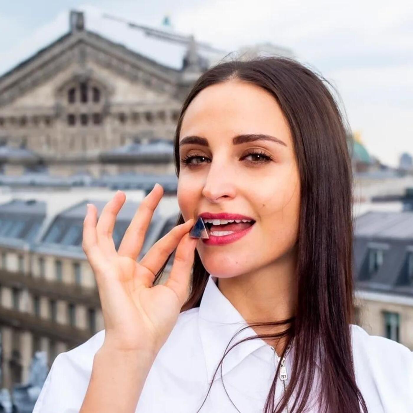 Sources d\'inspirations