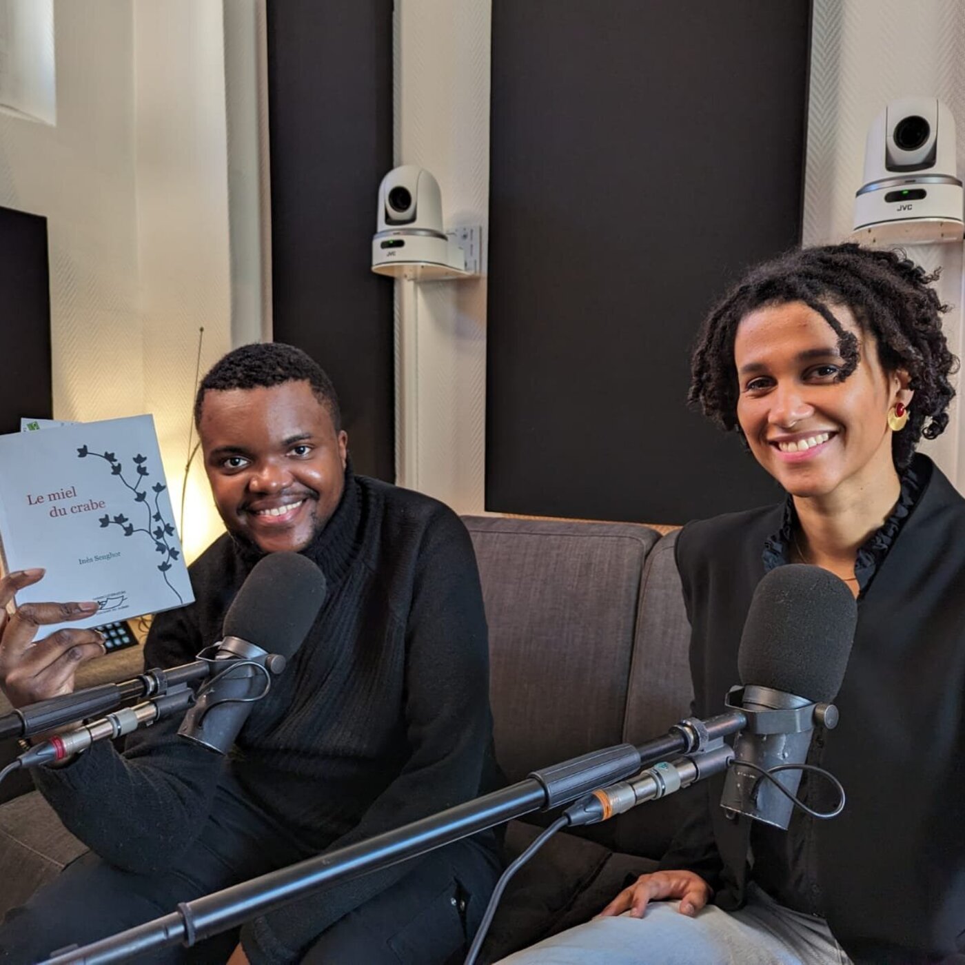 Sources d\'inspirations