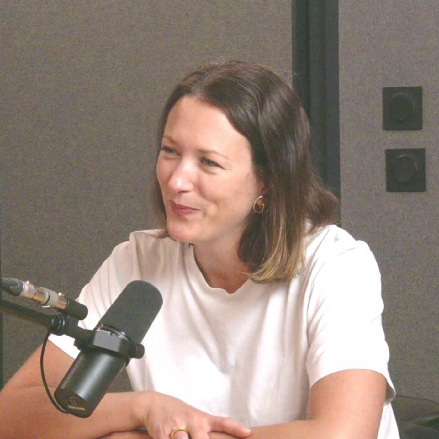 Sources d\'inspirations