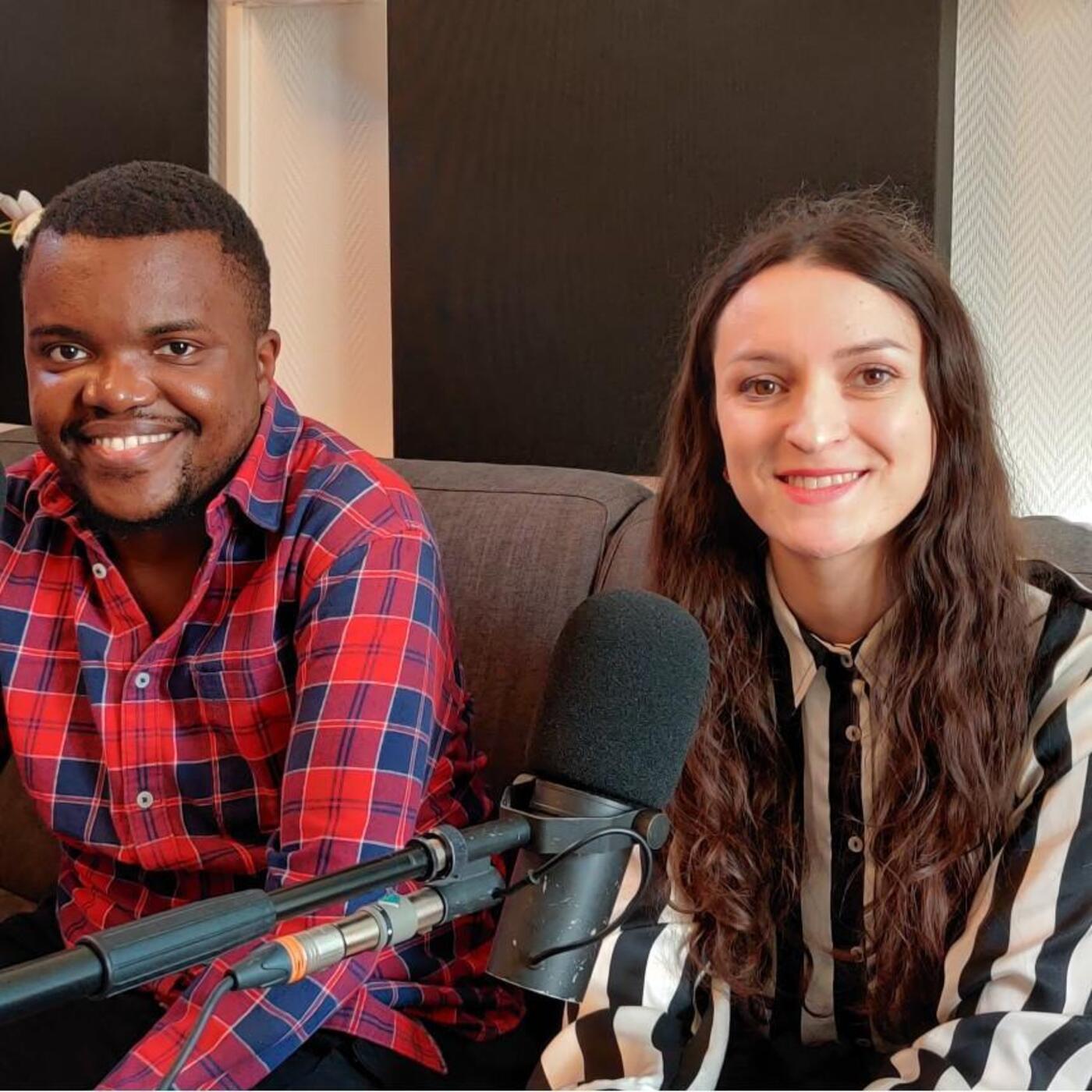 Sources d\'inspirations