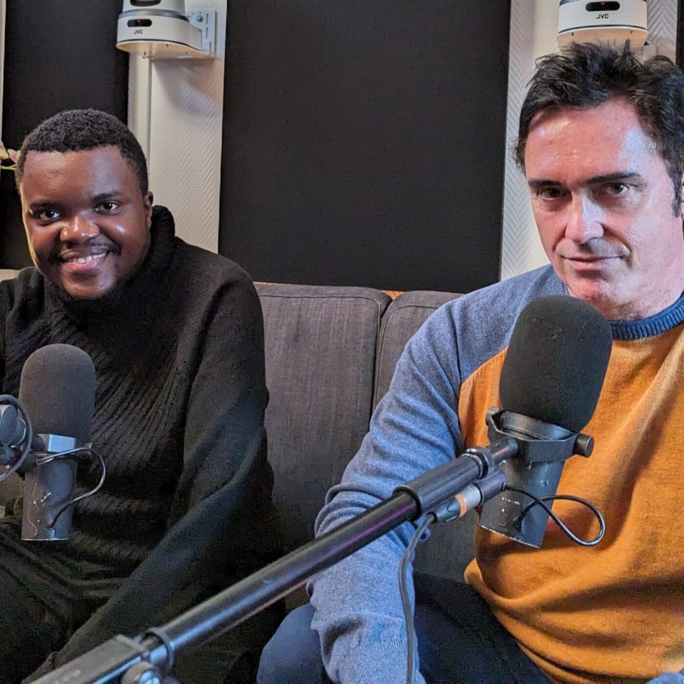 Sources d\'inspirations