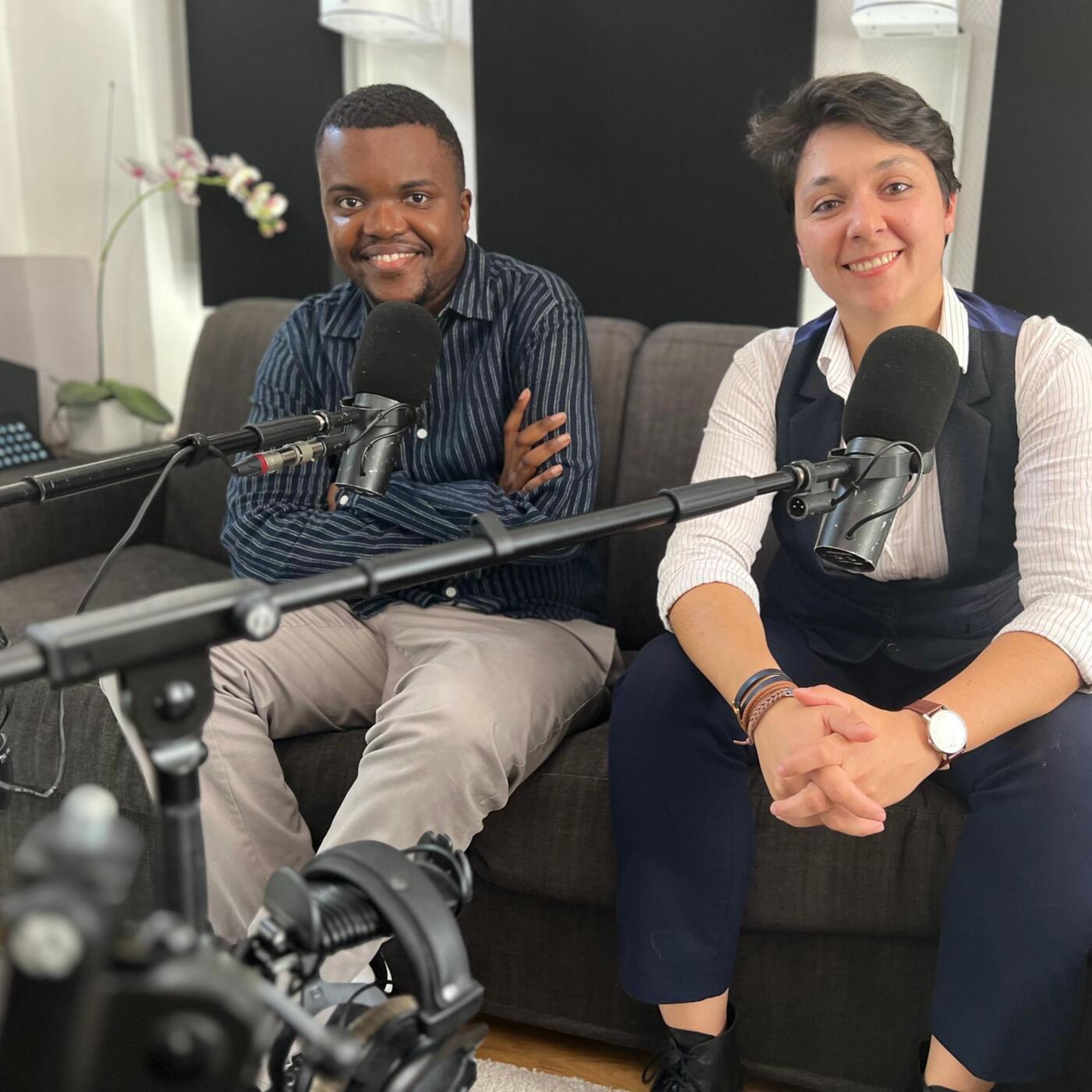 Sources d\'inspirations