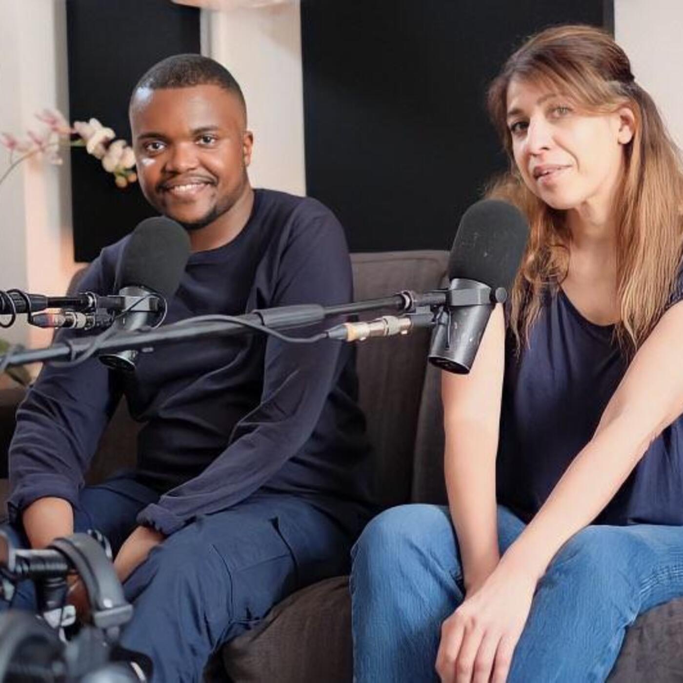 Sources d\'inspirations