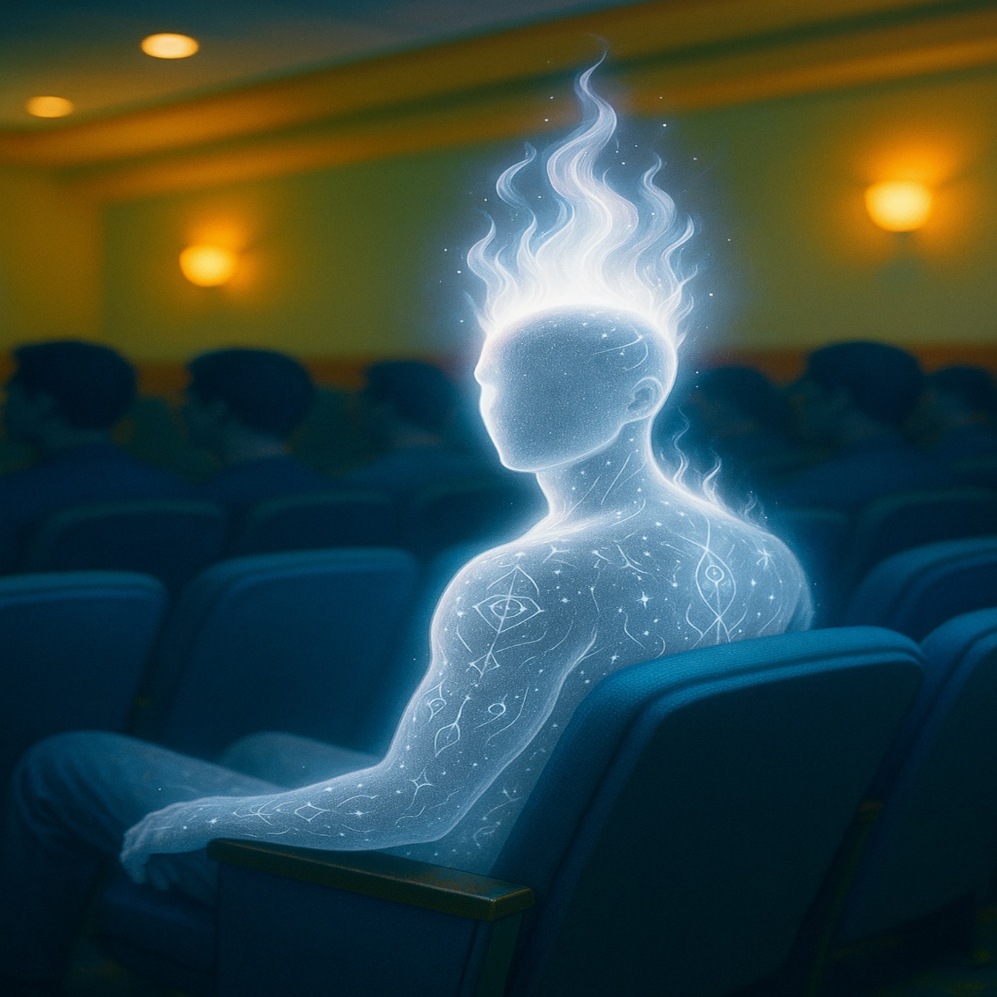 MAN ON FILMs: SAVAGE MOVIE REVIEWS