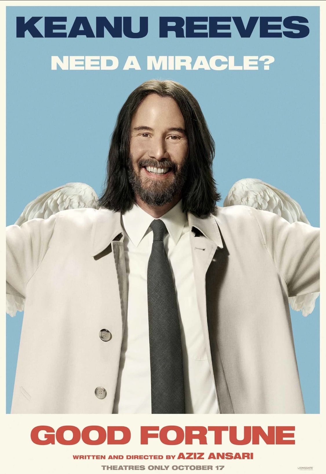 MAN ON FILM: SAVAGE FILM REVIEW