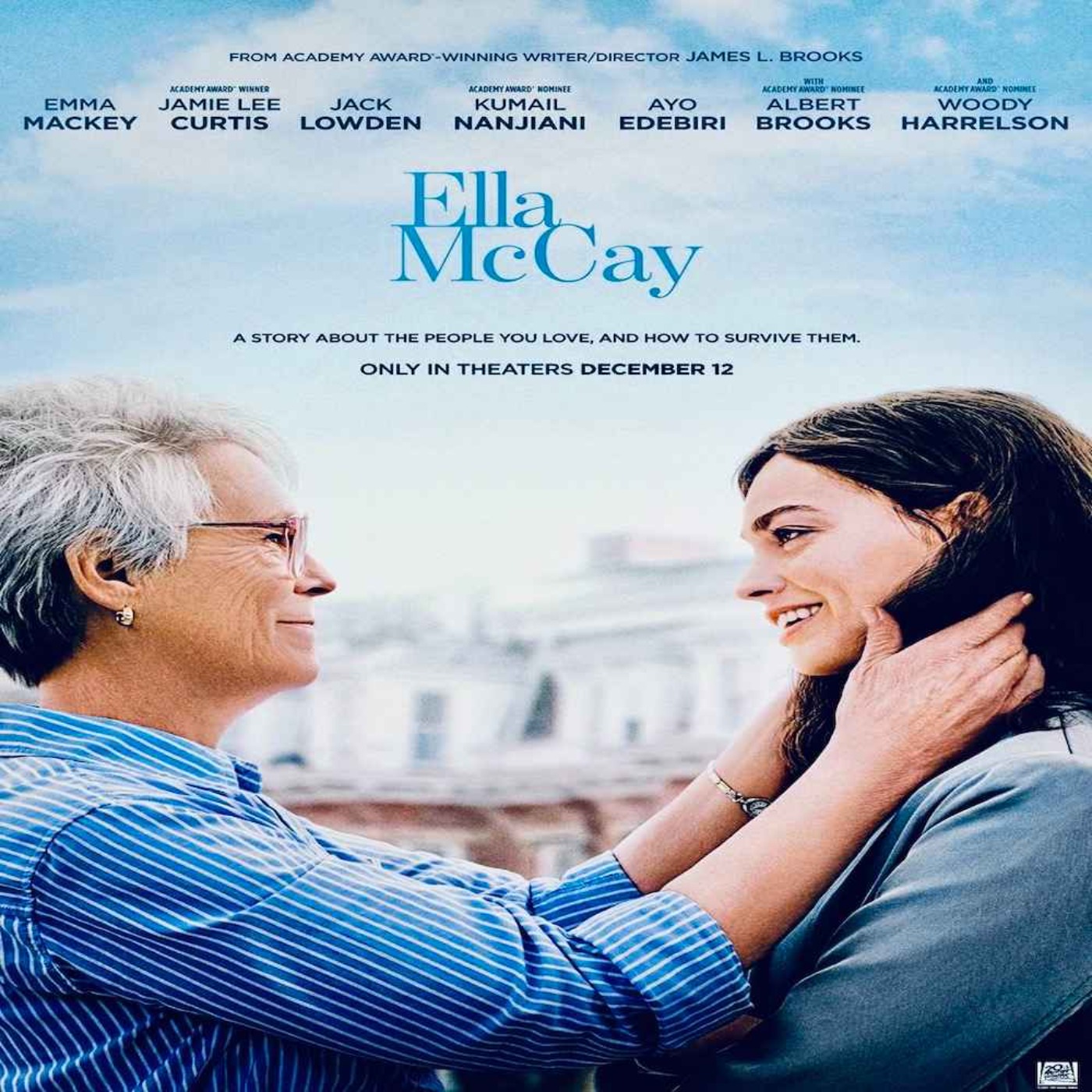 MAN ON FILM SAVAGE MOVIE REVIEWS 🎥