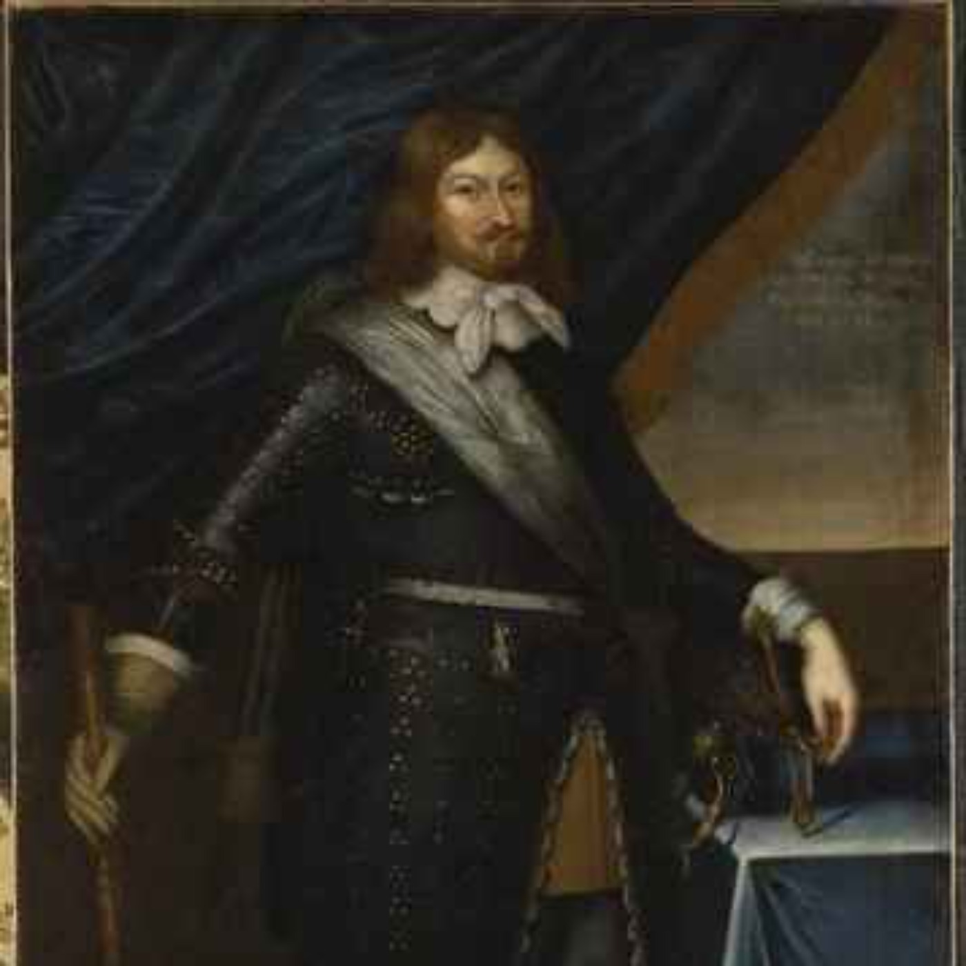 Lennart Torstenssons största segrar