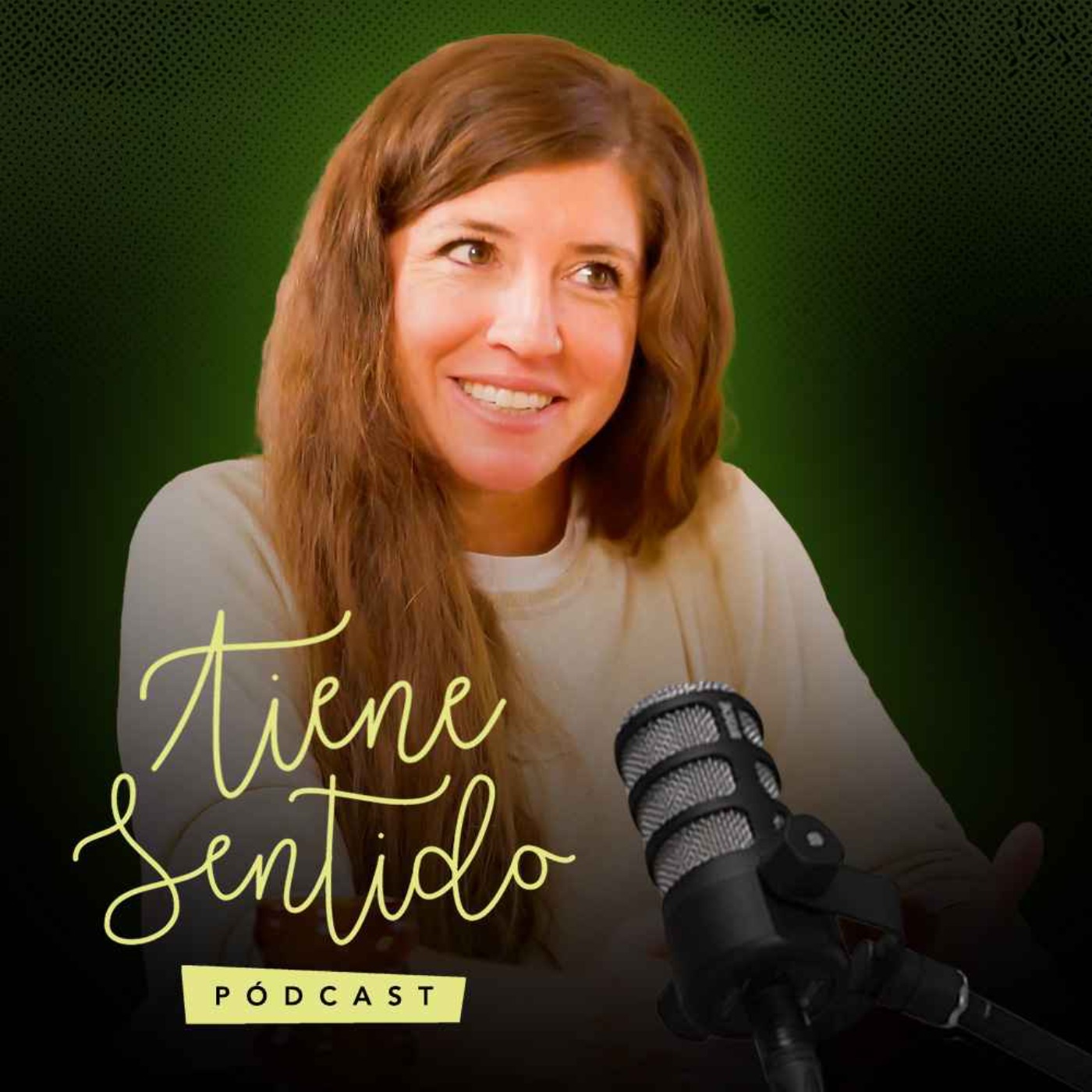 Experta en Microbiota: "¡empieza siempre comiendo este tipo de alimentos y reducirás la hinchazón!"