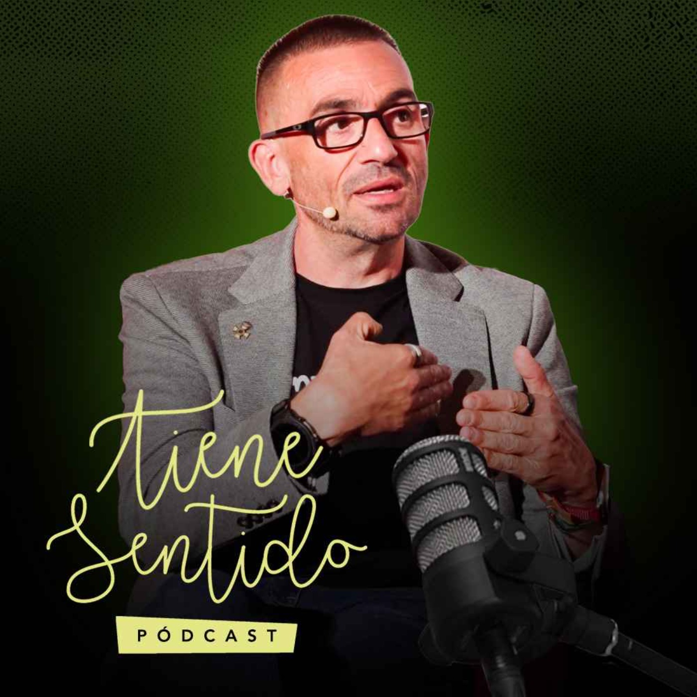 Experto en Comunicación No Verbal: “¡mira siempre el ojo izquierdo! Ahí encontrarás la verdad”