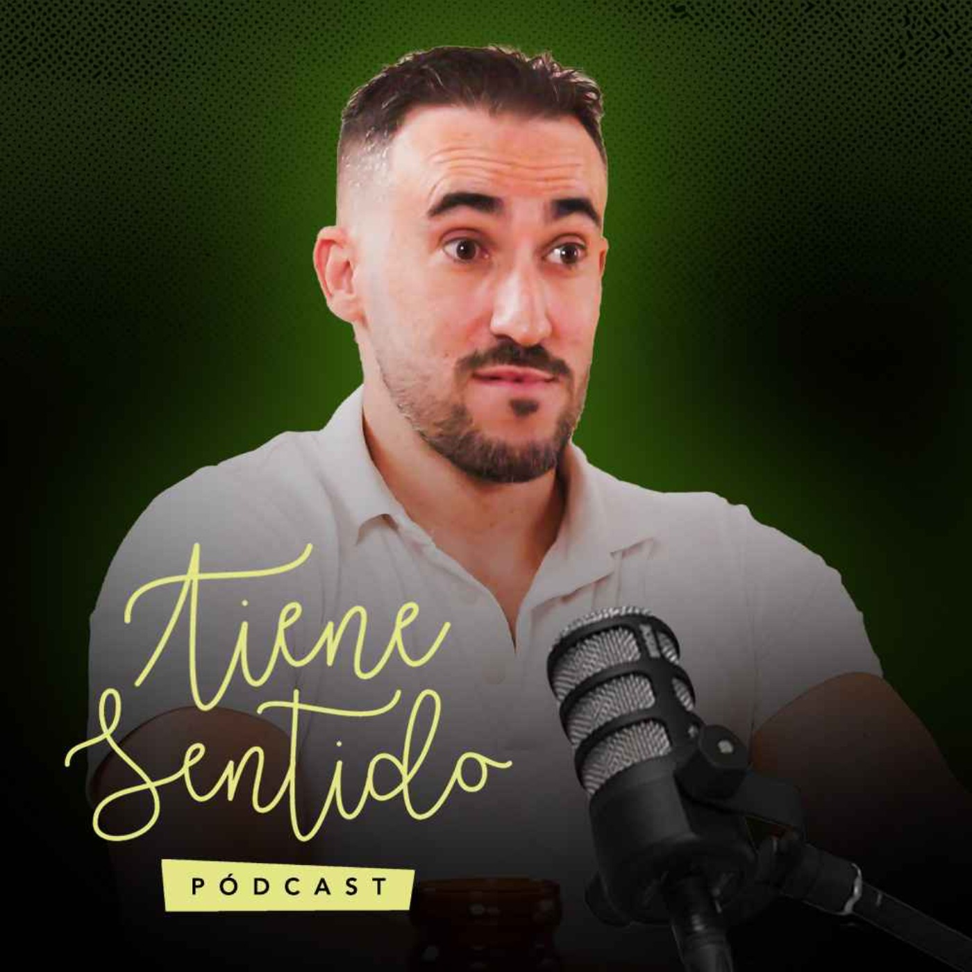 Experto en Nutrición: “¡este truco te hace comer 1.000 calorías menos al día sin pasar hambre!”