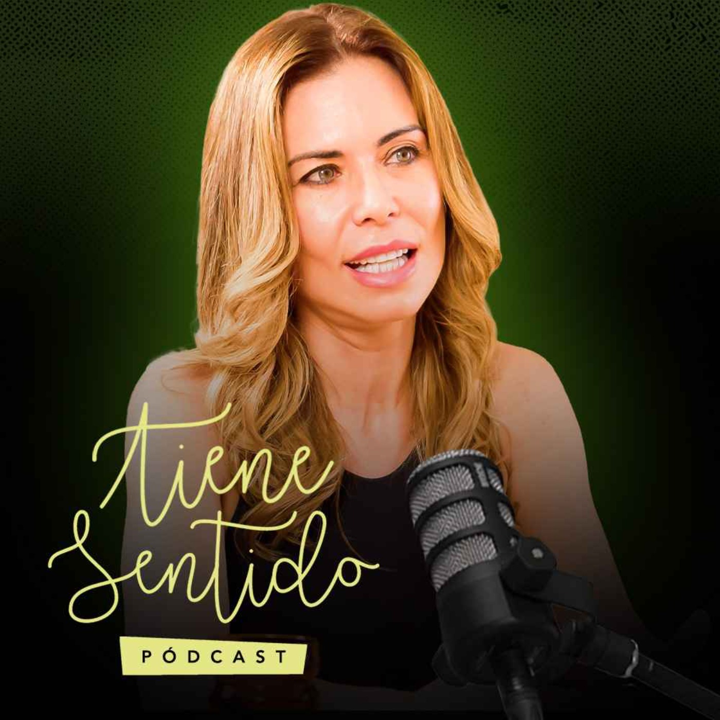 Experta en Cerebro: “estos audios te ayudan a hackear tu cerebro y tomar mejores decisiones en 21 días”