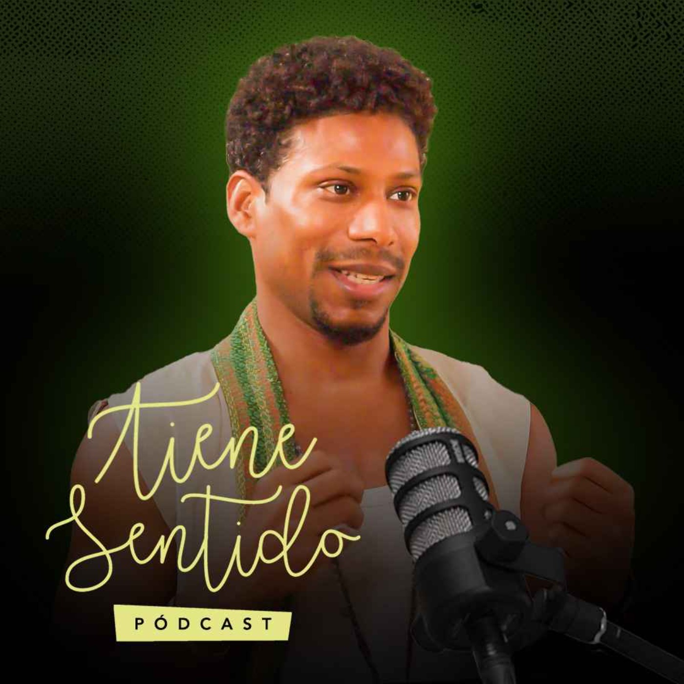 VATA, PITTA o KAPHA: cómo Alimentarte y Sanar tu Cuerpo según la Medicina India | Con Arturveda