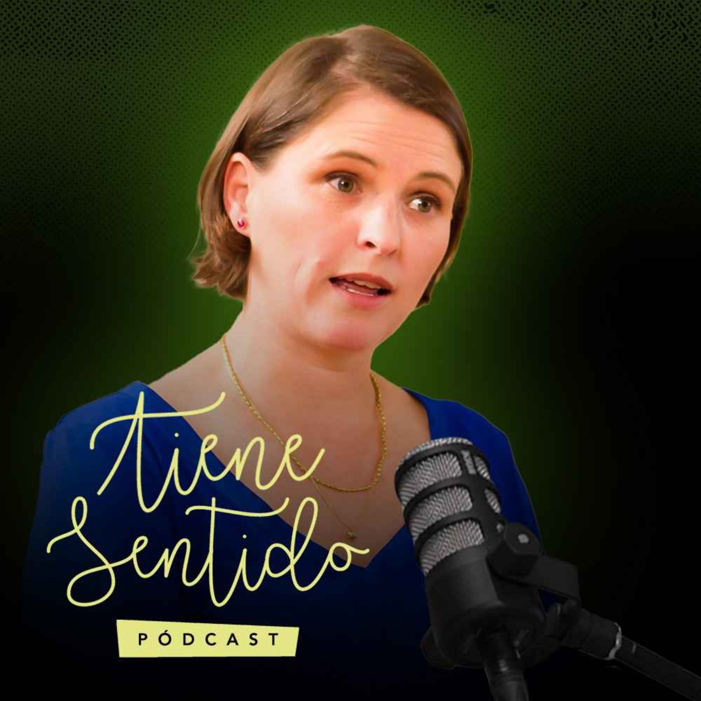 Organizadora Profesional: “¡dime cómo eres y te diré cómo tienes que ordenar!”