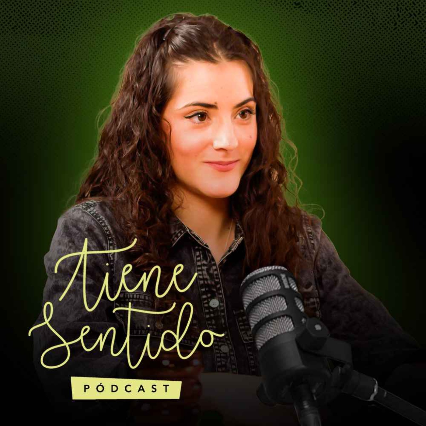 Experta en Ciberseguridad: “¡Alexa te graba sin permiso! Y nunca hagas esto con tus contraseñas” Experta en Ciberseguridad: “¡Alexa te graba sin permiso! Y nunca hagas esto con tus contraseñas”