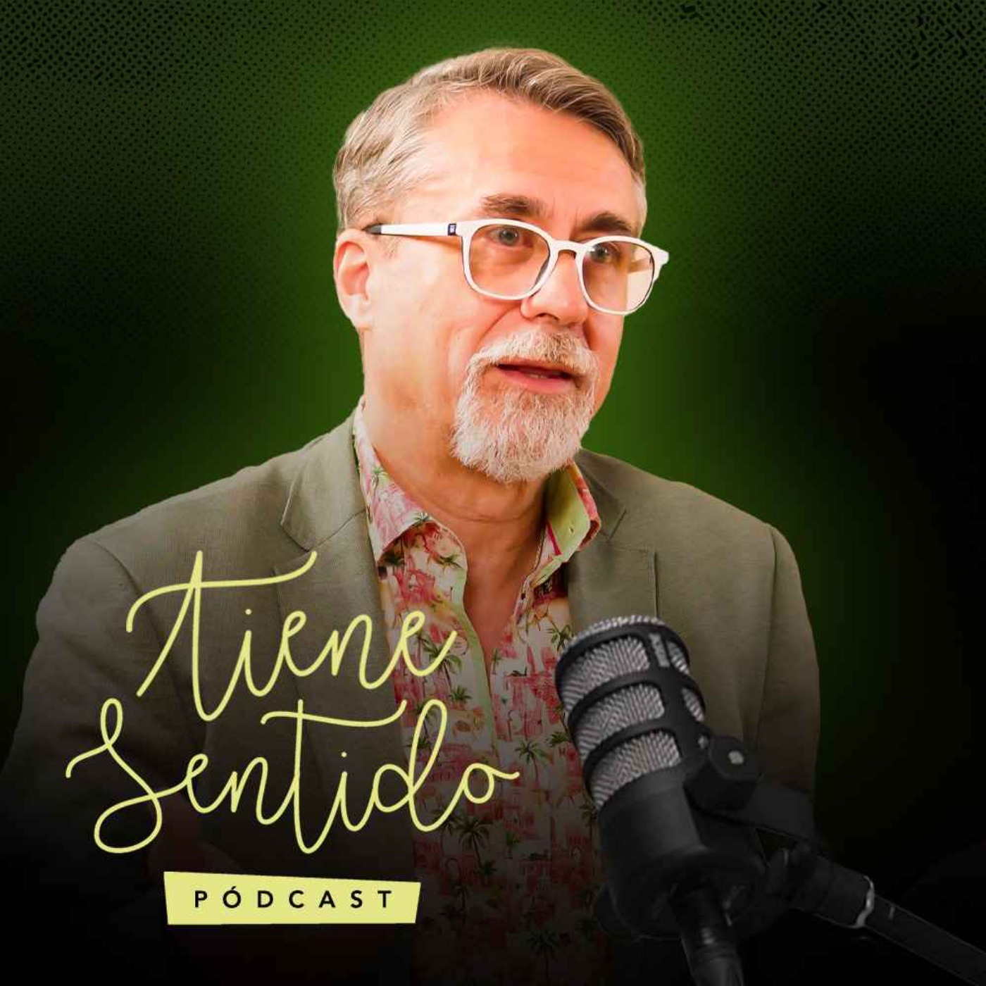 Inmunólogo: "¡todos deberíamos tomar un yogur al día! Y cuidado con la vitamina C..."