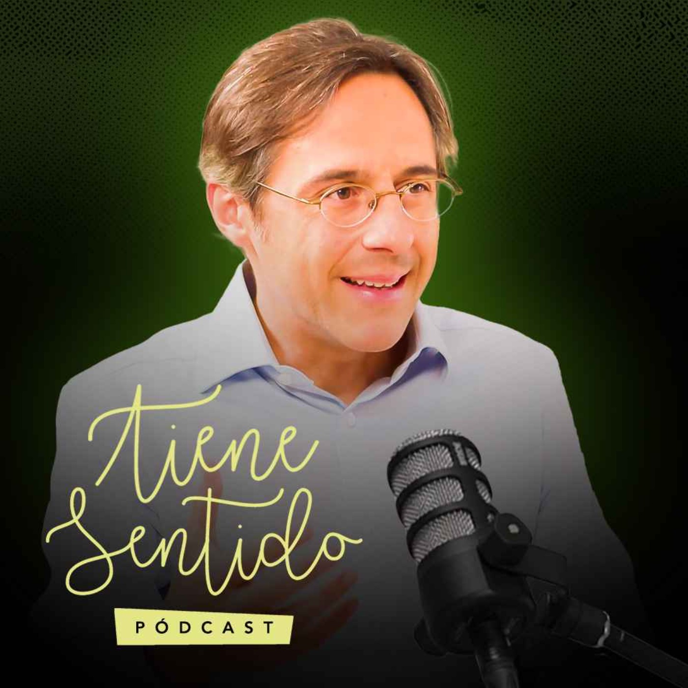 10 Hábitos para Encontrar tu PROPÓSITO, Vivir con ABUNDANCIA y eliminar el MIEDO | Con Sergio Fernández