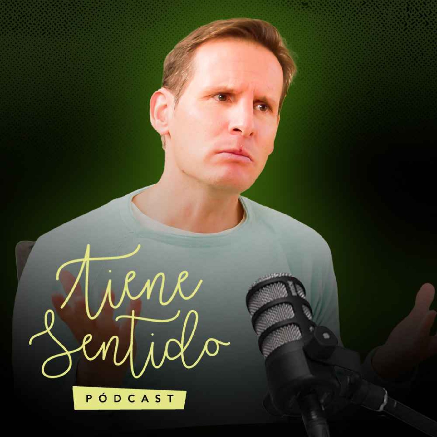 Experto en Sueños: "esta es la forma de controlar tu sueños y de saber si estás despierto... o no"