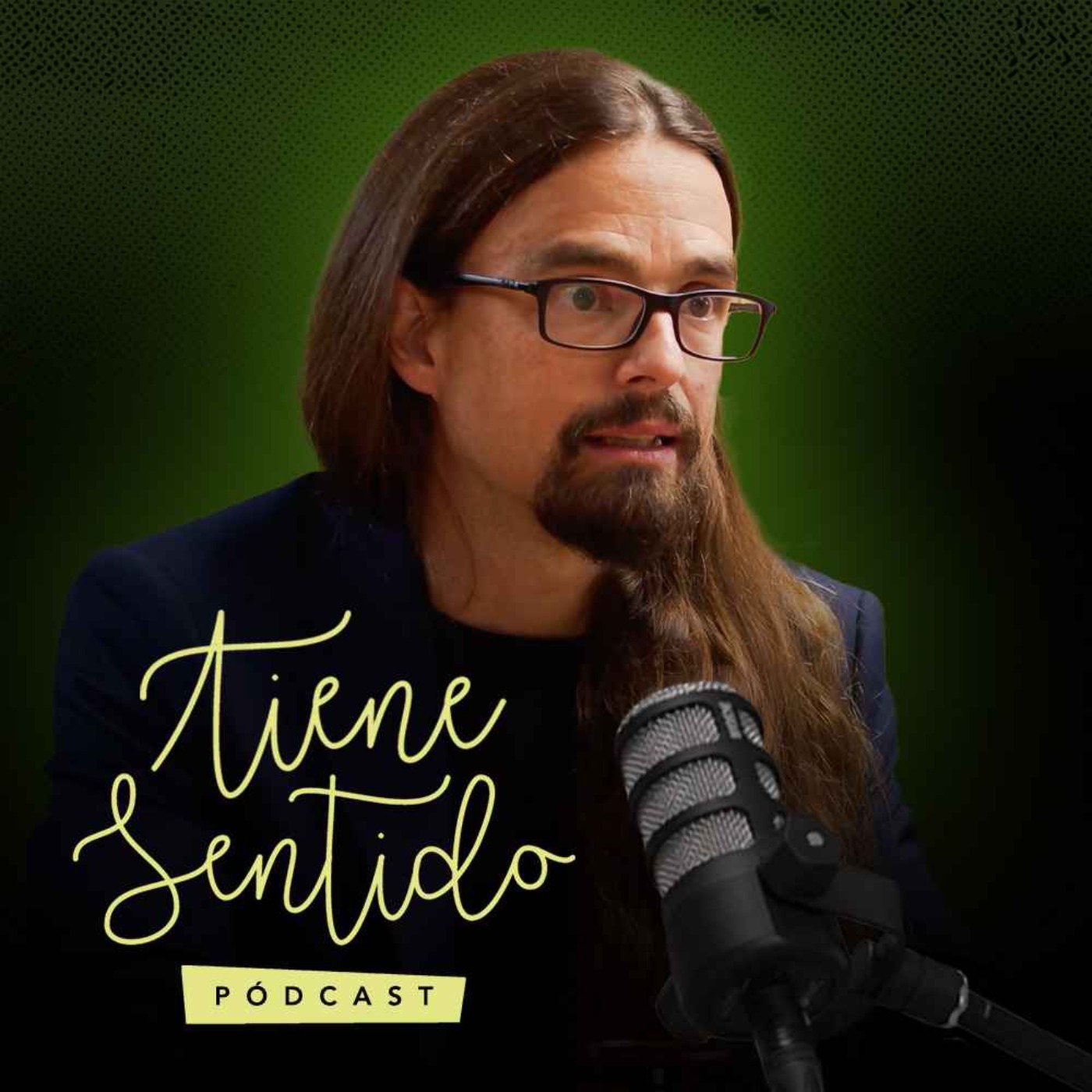 Neurocientífico: “estuve muerto 7 segundos, esto es lo que vi y lo que la ciencia no puede explicar"