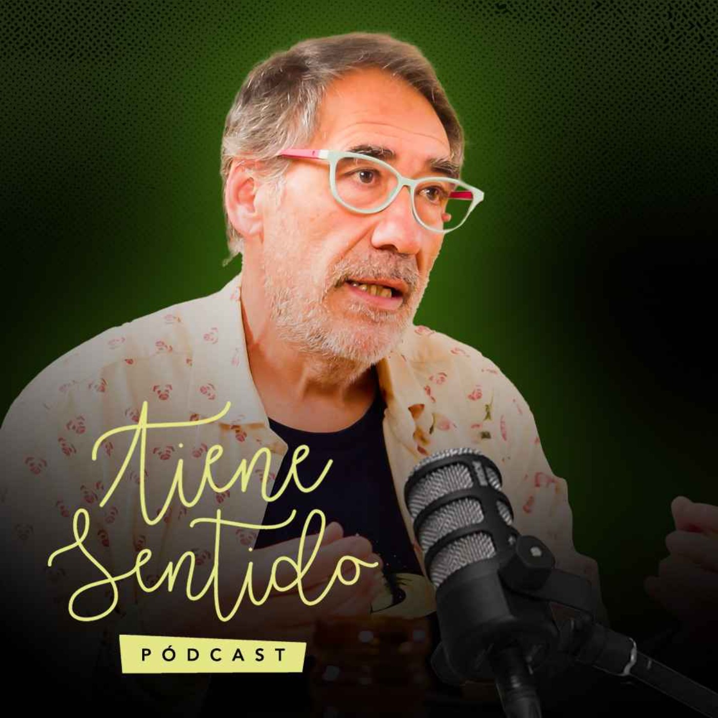 Experto en Entrenamiento: "¡las mujeres no deben entrenar como hombres pequeños! Este es el método"