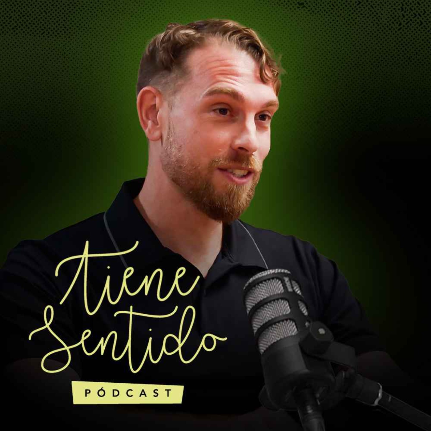 Astrólogo: ¿qué ocurrirá en 2026 signo por signo?