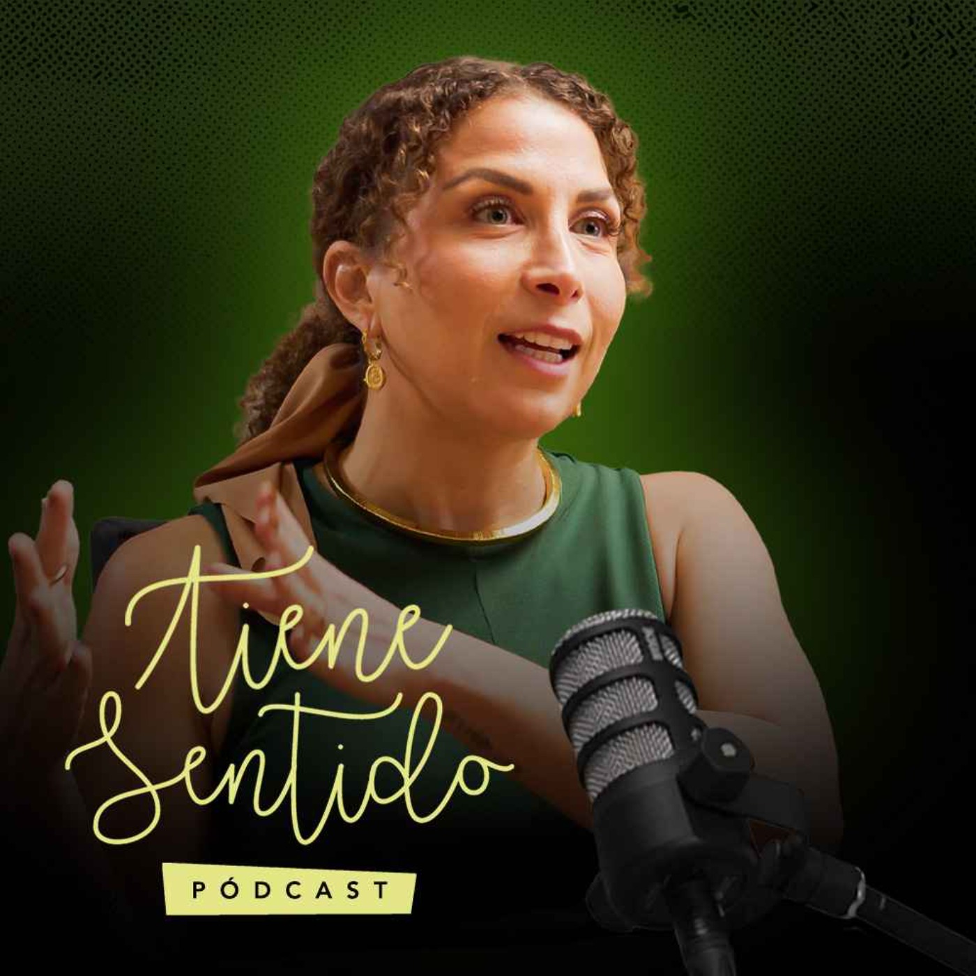 Experta en Manifestación: "¡no podrás manifestar nada en 2026 hasta que no hagas esto!" | Maïté Issa