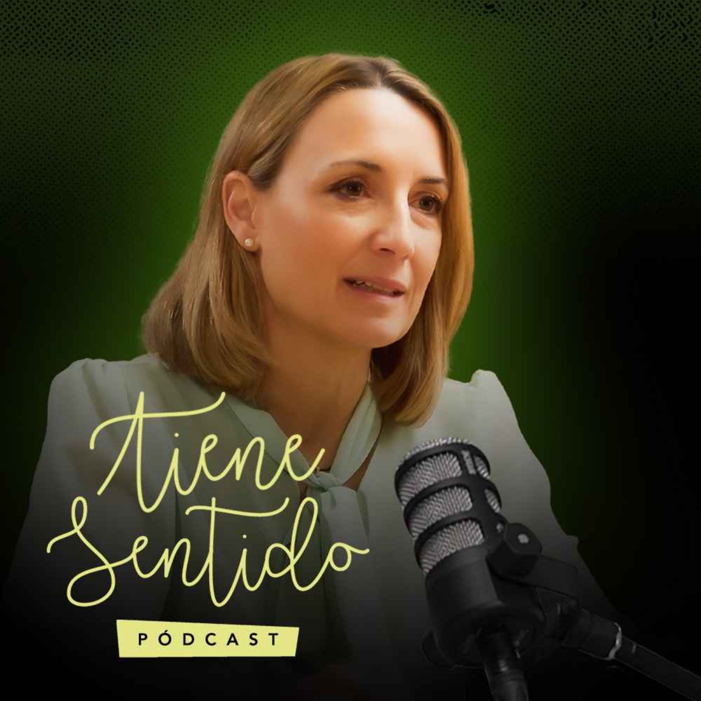 Cómo cumplir tus propósitos de Año Nuevo y pasar de la PEREZA a la DISCIPLINA | Patri Psicóloga