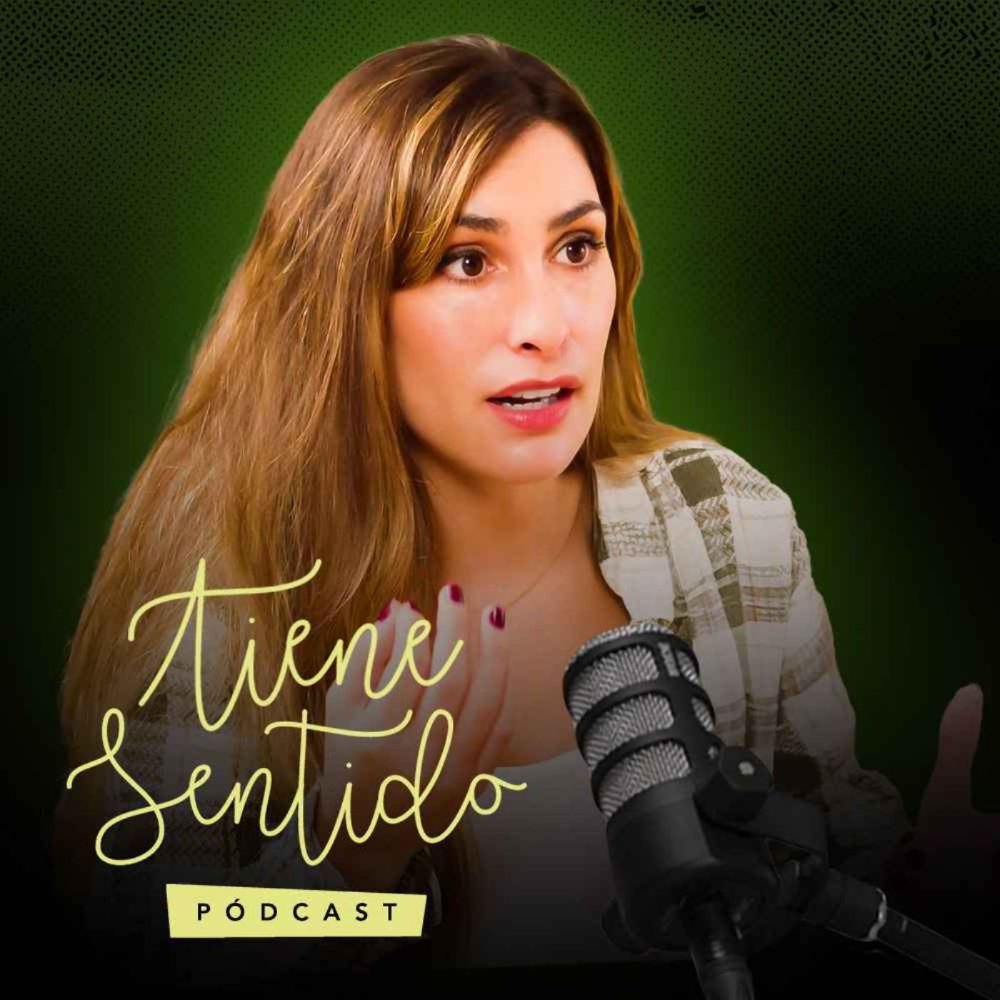 Experta en Finanzas: “¡tener el dinero en una cuenta bancaria es un error! Tienes que tener estas 4”