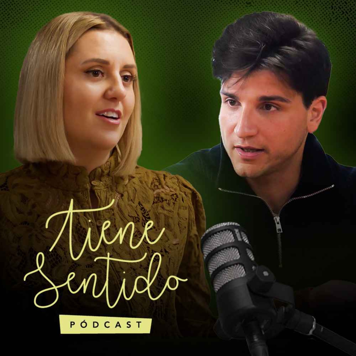 La GUERRA del AMOR: qué quieren los hombres VS qué quieren las mujeres en 2026