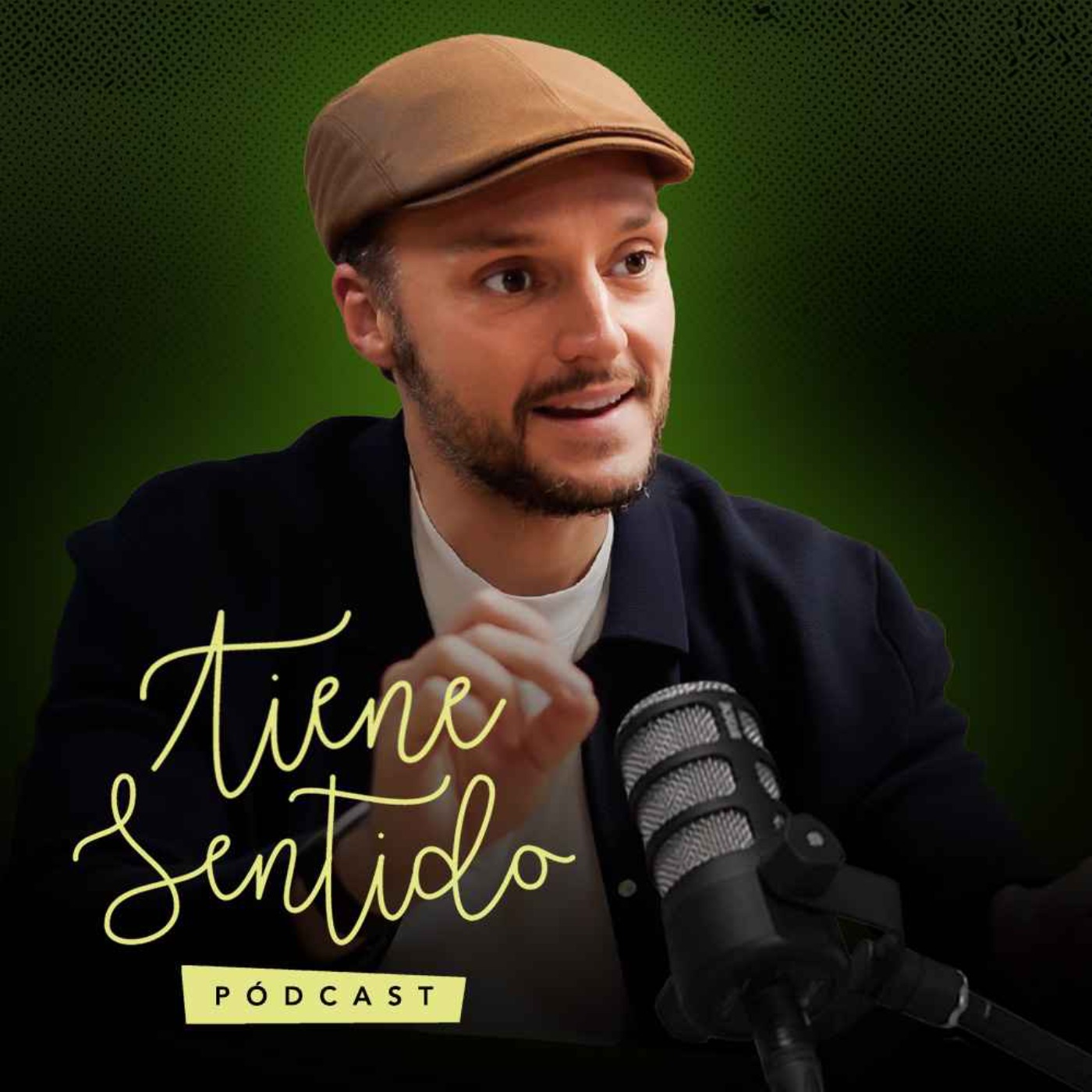 Experto en Manifestación: "¡las personas que escriben esto cobran un 15% más y tienen más éxito!"