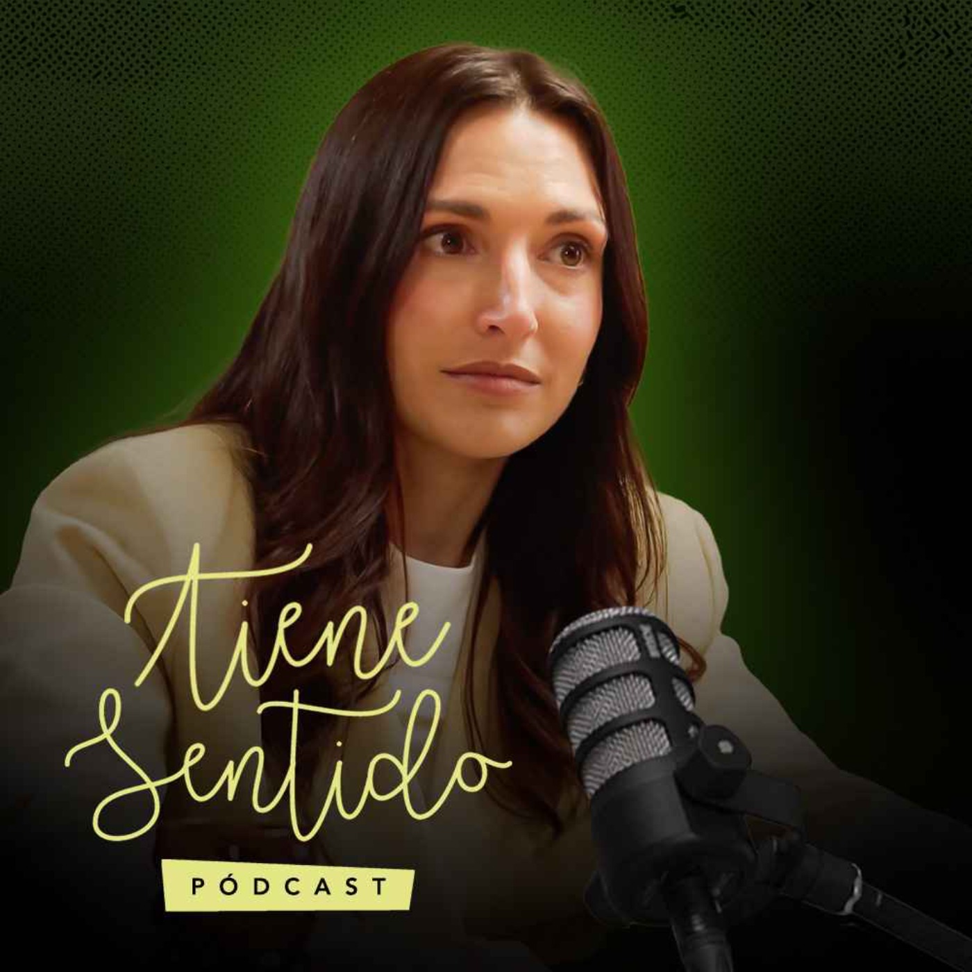 Experta en Menopausia: “estos 5 hábitos protegen tu cerebro del Alzheimer después de los 40"