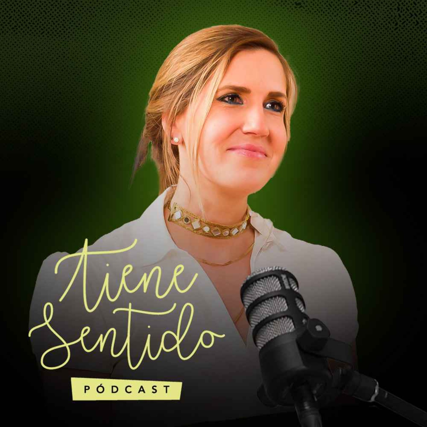 Experta en Hormonas: "¡esta es la forma MÁS inteligente de perder peso y no sufrir EFECTO REBOTE!"