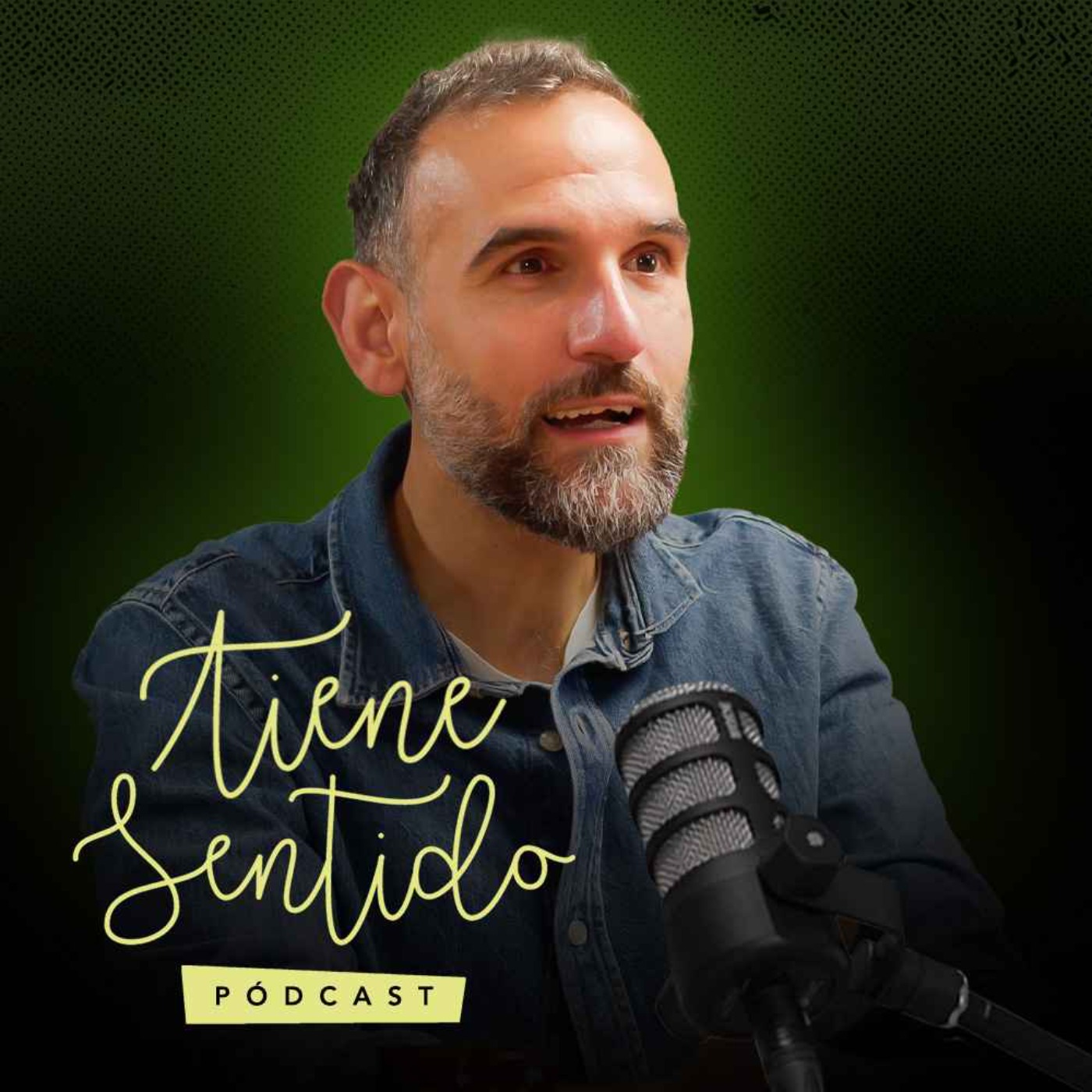 [TRÁILER] Experto en Nervio Vago: "¡esta es la enfermedad cerebral que nadie ve pero (casi) todos padecemos!"