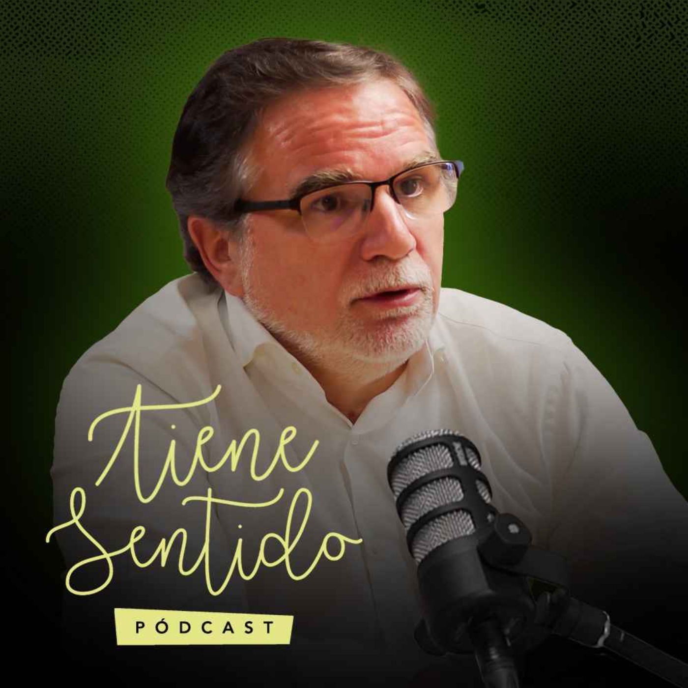 Psiquiatra de la Felicidad: "¡el Blue Monday es una mentira! Para ser feliz necesitas entender la fórmula F = E x A x C x I"